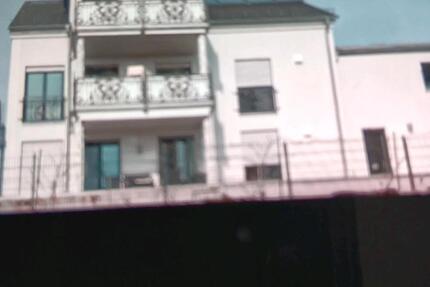 Wohnung Ehekirchen - 3 Zimmer, 82 m&sup2;, 1.000&euro; | Angebot:25945378