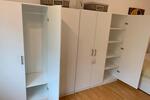 Etagenwohnung Ingolstadt Münchener Straße - 3 Zimmer, 103 m&sup2;, 700&euro; | Angebot:27588699
