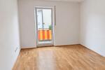 Etagenwohnung Eichstätt - 3 Zimmer, 63 m&sup2;, 850&euro; | Angebot:27582378