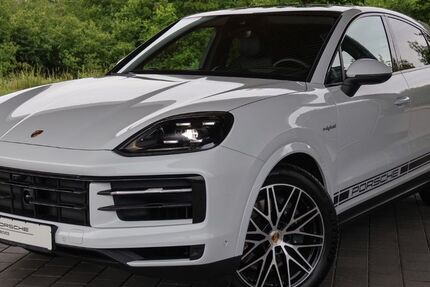 Porsche Cayenne 9.500 km 99.800 &euro; Ingolstadt 85053