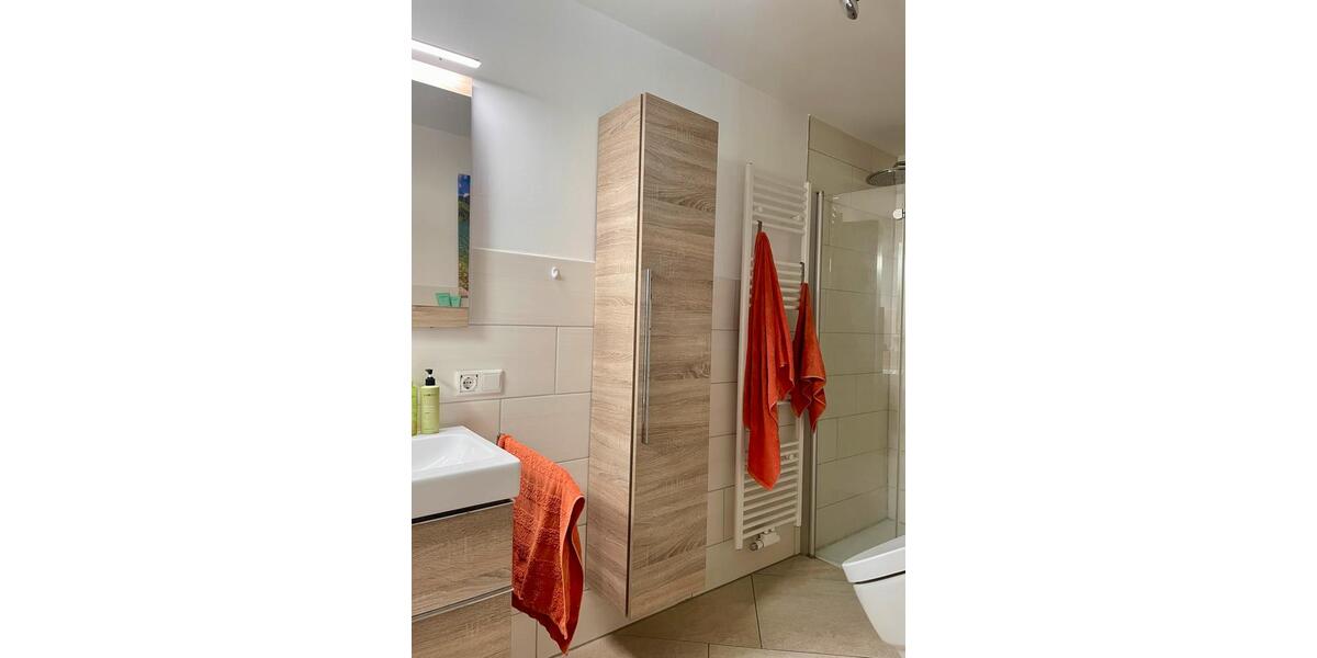 Einfamilienhaus Vohburg an der Donau - 5 Zimmer, 134 m&sup2;, 539.000&euro; | Angebot:26709982