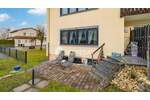Etagenwohnung Manching (EG rechts) Westenhausen - 2 Zimmer, 60 m&sup2;, 216.000&euro; | Angebot:25677545