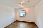 Etagenwohnung Hepberg - 3 Zimmer, 88 m&sup2;, 469.900&euro; | Angebot:26852460