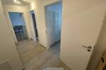 Etagenwohnung Schrobenhausen Mühlried - 4 Zimmer, 102 m&sup2;, 1.330&euro; | Angebot:26363303
