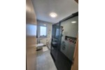 Etagenwohnung Karlskron - 4 Zimmer, 94 m&sup2;, 359.000&euro; | Angebot:27287309