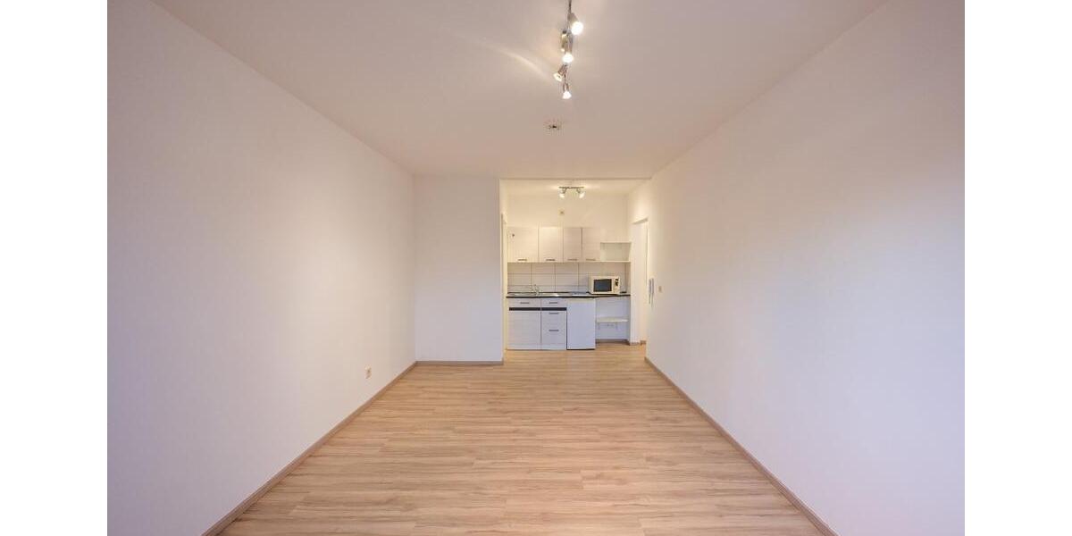 Erdgeschoßwohnung Eichstätt - 1 Zimmer, 91.000&euro; | Angebot:22258346