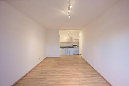 Wohnung Eichstätt - 1 Zimmer, 91.000&euro; | Angebot:22258346