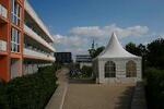 Etagenwohnung Ingolstadt Friedrichshofen-Hollerstauden - 1 Zimmer, 25 m&sup2;, 515&euro; | Angebot:26557017