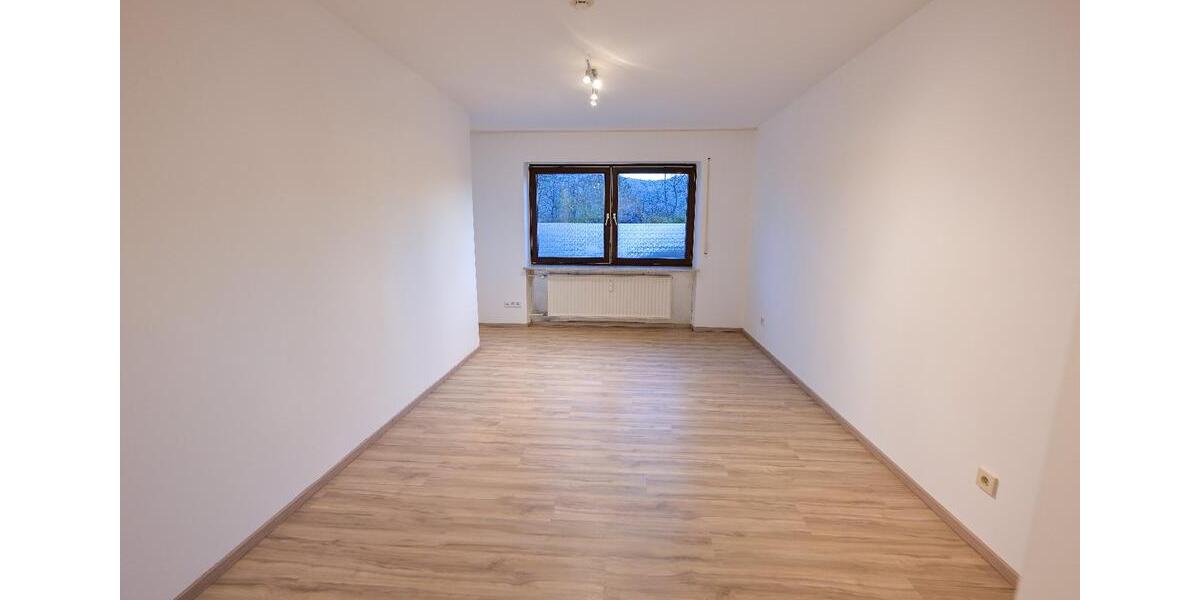 Erdgeschoßwohnung Eichstätt - 1 Zimmer, 91.000&euro; | Angebot:22258346