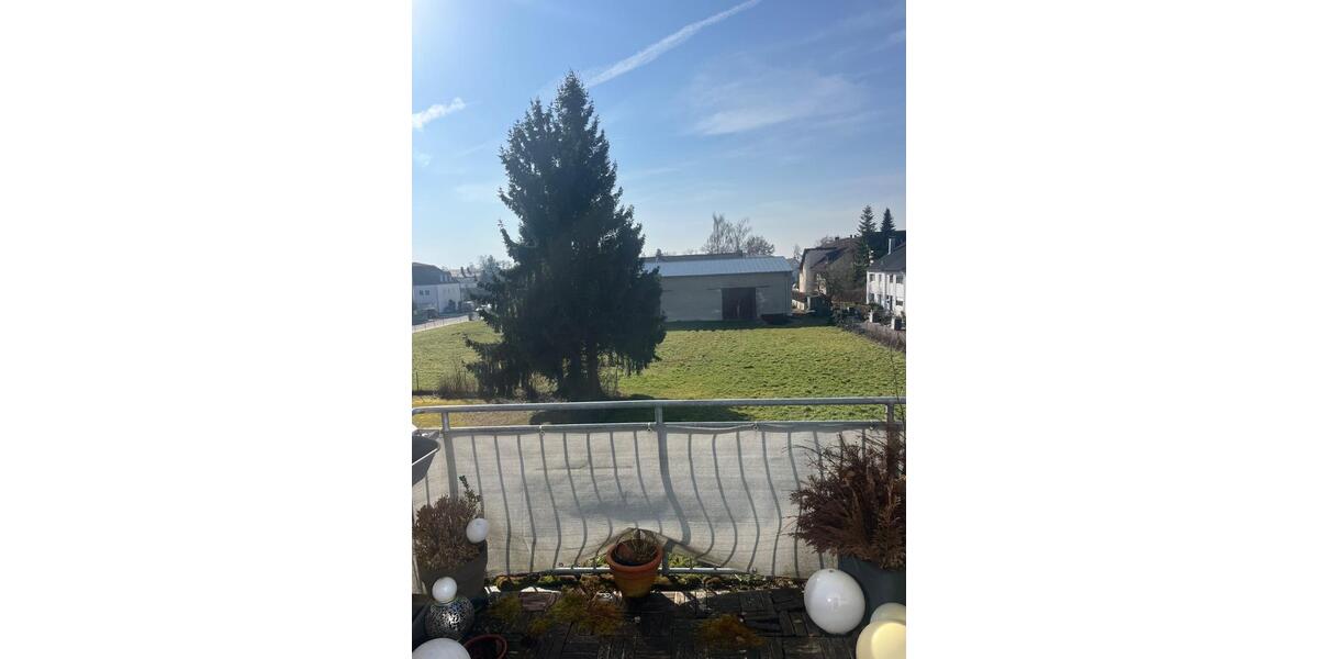 Maisonettenwohnung Ingolstadt - 3 Zimmer, 68 m&sup2;, 952&euro; | Angebot:25870743