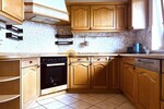 Jetzt oder nie: EUR25.000 günstiger! Top gepflegte und hochwertig gebaute Doppelhaushälfte - Doppelhaushälfte Neustadt an der Donau | Angebot:26935269