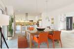 Ihr individuelles Traumhaus - Moderne Architektur trifft auf durchdachte Funktionalität - Einfamilienhaus Gaimersheim | Angebot:27595607