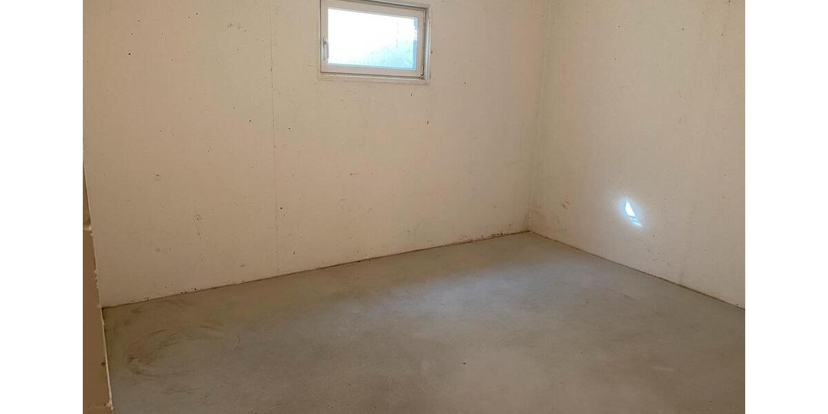 Etagenwohnung Gaimersheim - 3 Zimmer, 63 m&sup2;, 1.100&euro; | Angebot:26440977