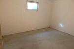 Etagenwohnung Gaimersheim - 3 Zimmer, 63 m&sup2;, 1.100&euro; | Angebot:26440977