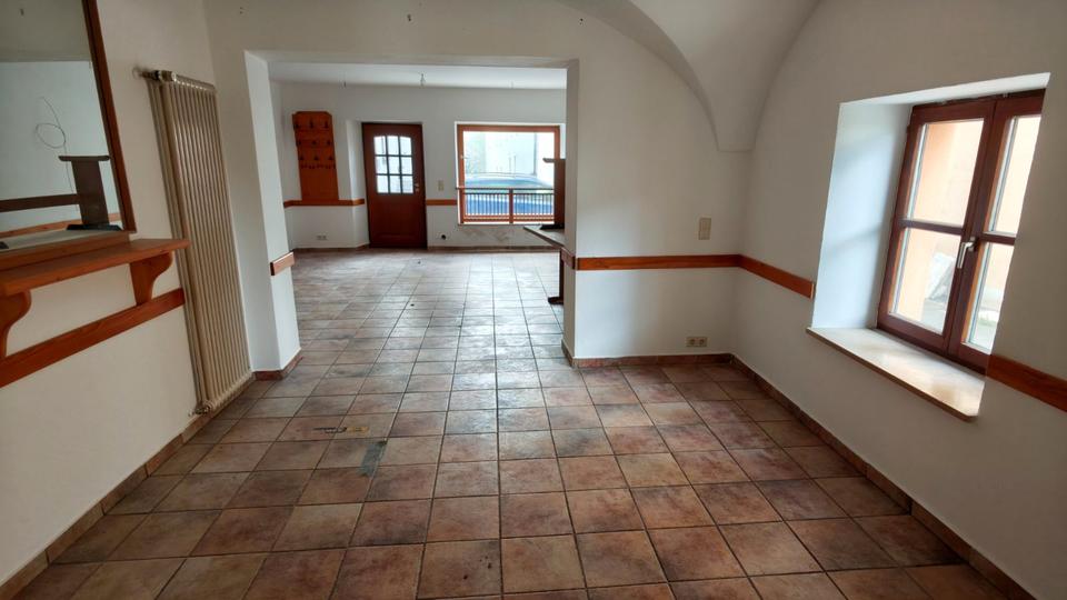 Gewerbeobjekt Wellheim - 400&euro; | Angebot:26261653