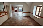Gewerbeobjekt Wellheim - 400&euro; | Angebot:26261653