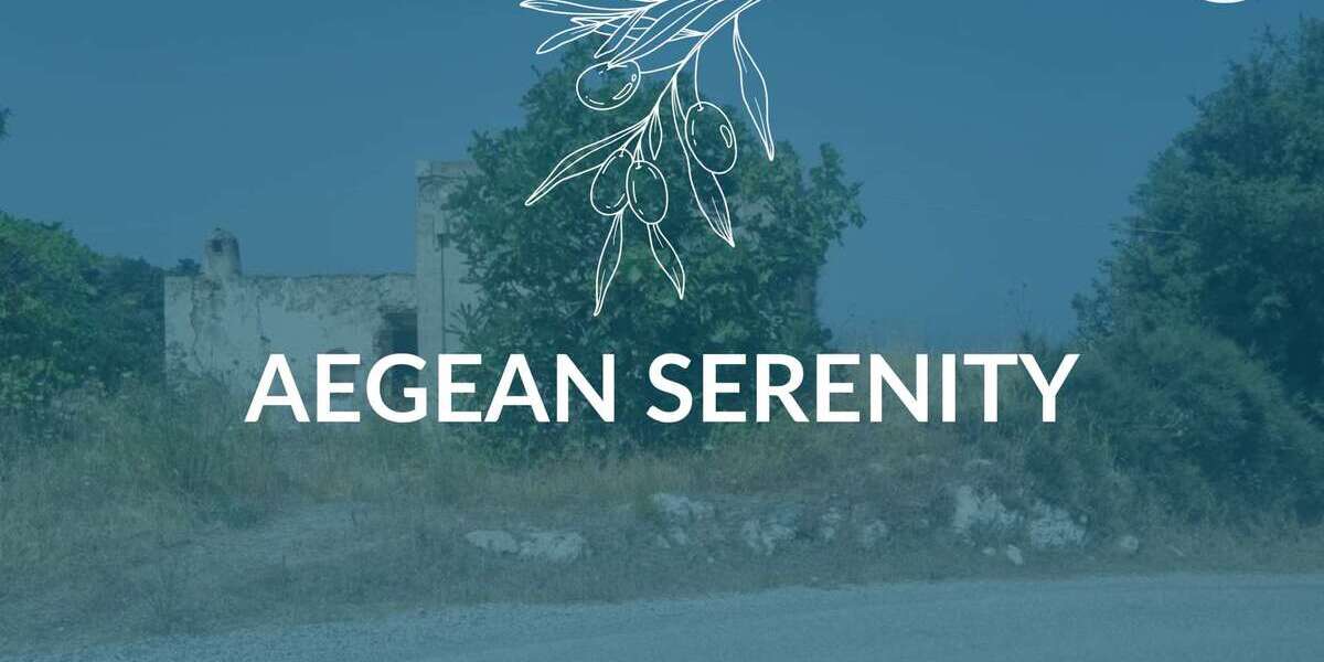 Einfamilienhaus Kos - 2 Zimmer, 78 m&sup2;, 90.000&euro; | Angebot:26008774