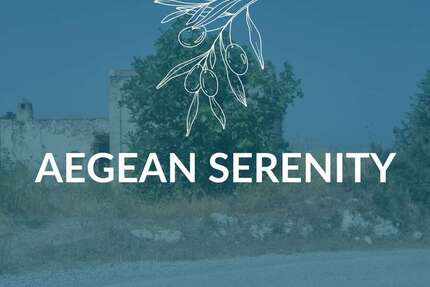 Haus Kos - 2 Zimmer, 78 m&sup2;, 90.000&euro; | Angebot:26008774