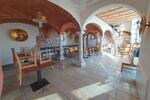 Loft - Studio - Atelier Neustadt an der Donau - 2 Zimmer, 200 m&sup2;, 1.650&euro; | Angebot:26059460