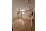 Einfamilienhaus Ehekirchen - 4 Zimmer, 173 m&sup2;, 1.850&euro; | Angebot:26423940