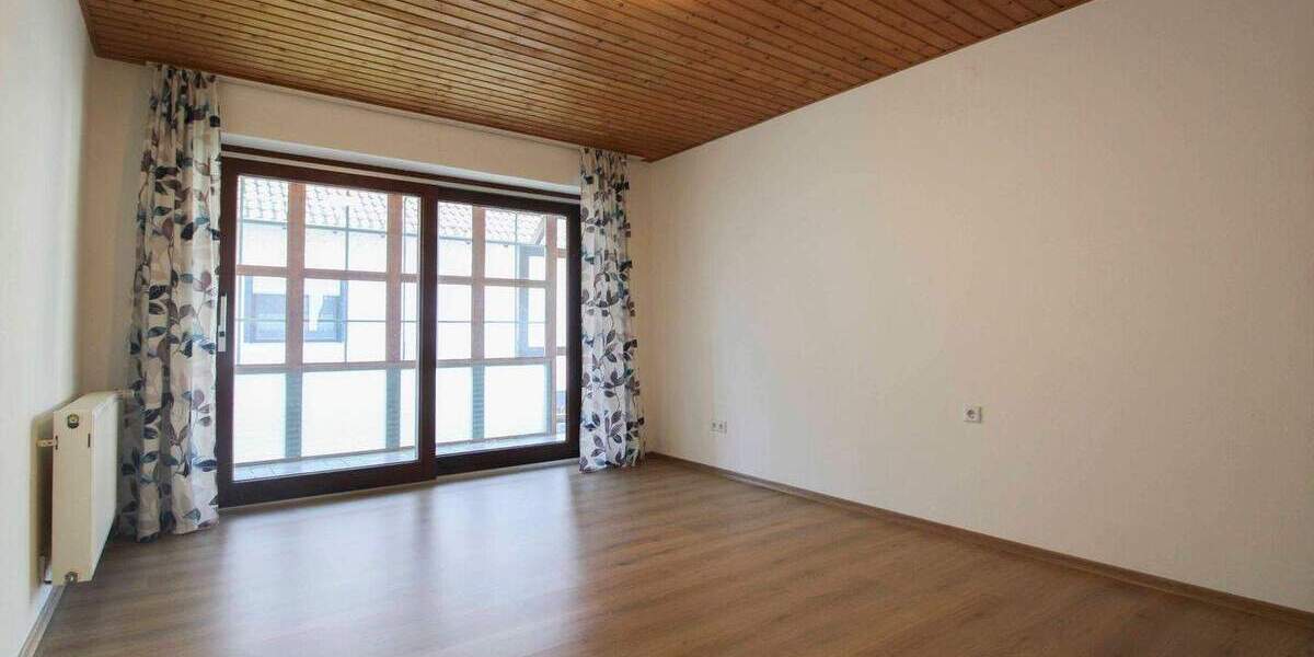 Einfamilienhaus Königsmoos Obermaxfeld - 3 Zimmer, 100 m&sup2;, 265.000&euro; | Angebot:25911357