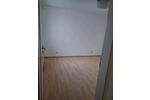 Etagenwohnung Schrobenhausen - 3 Zimmer, 74 m&sup2;, 290.000&euro; | Angebot:26120572