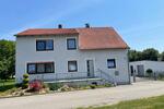 Einfamilienhaus Neustadt an der Donau - 3 Zimmer, 180 m&sup2;, 1.100&euro; | Angebot:26395377