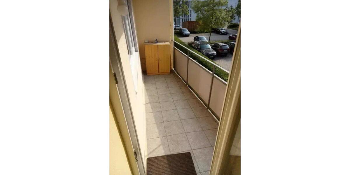 Etagenwohnung Ingolstadt Südost - 3 Zimmer, 60 m&sup2;, 307.000&euro; | Angebot:26336548