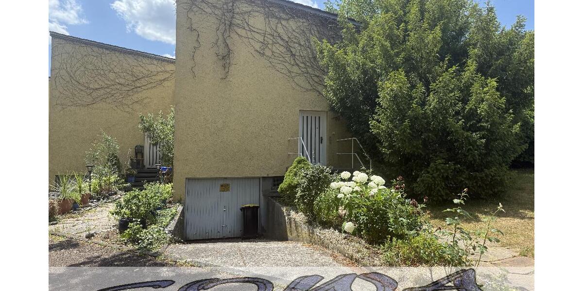 Einzugsbereit! Schickes Haus mit Garage und Garten in Neuburg - Ein Objekt von Ihrem Immobilienpartner SOWA Immobilien und Finanzen - Burg Neuburg an der Donau | Angebot:26145389