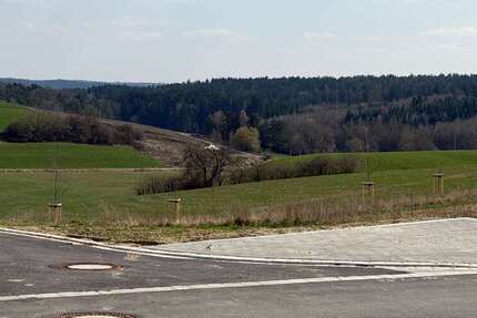 Grundstück Scheyern - 275.000&euro; | Angebot:19209522