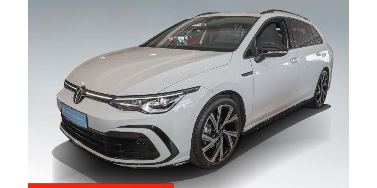 VW Golf 28.995 km 26.250 &euro; Ingolstadt 85053