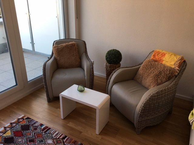 Etagenwohnung Ingolstadt Südost - 1 Zimmer, 25 m&sup2;, 129.000&euro; | Angebot:27544067