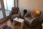 Etagenwohnung Ingolstadt Südost - 1 Zimmer, 25 m&sup2;, 129.000&euro; | Angebot:27544067