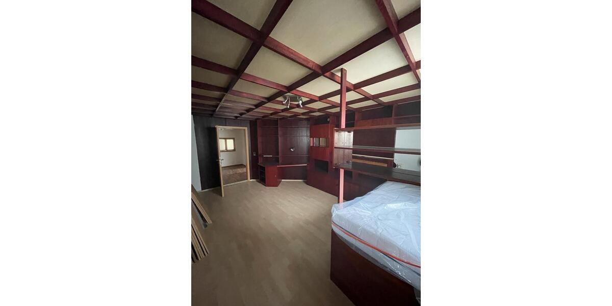 Mehrfamilienhaus, Wohnhaus Altmannstein - 17 Zimmer, 654 m&sup2;, 545.000&euro; | Angebot:27165368
