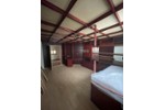 Mehrfamilienhaus, Wohnhaus Altmannstein - 17 Zimmer, 654 m&sup2;, 545.000&euro; | Angebot:27165368