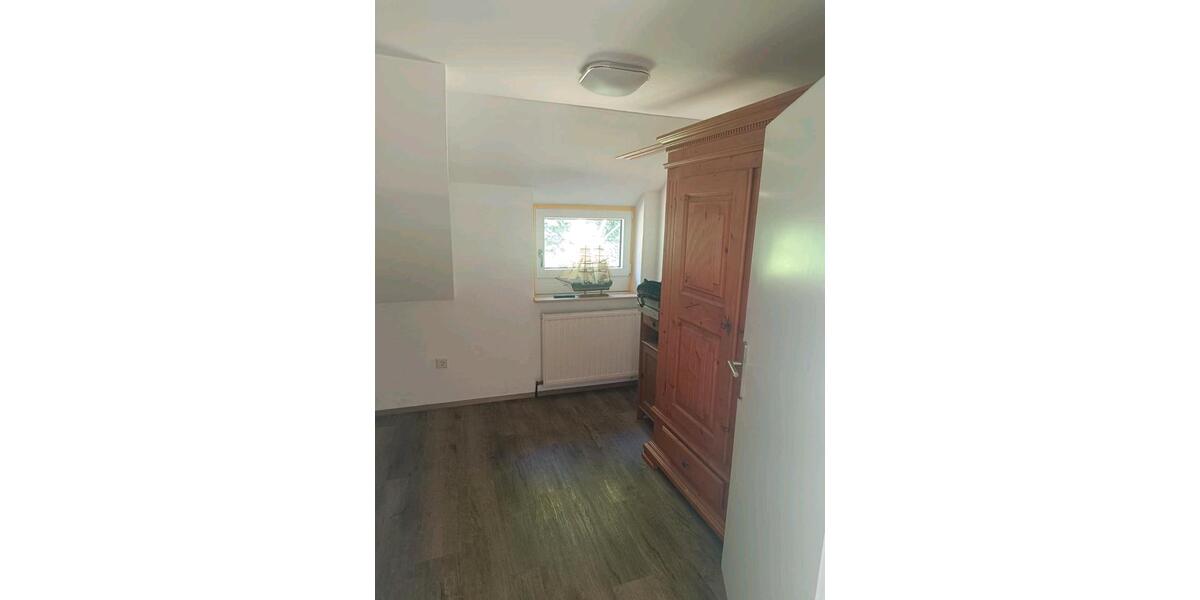 Einfamilienhaus Geisenfeld - 4 Zimmer, 120 m&sup2;, 599.000&euro; | Angebot:27023829
