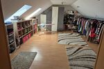 „Provisionsfrei“ Familienfreundliche DHH mit ausgebauter Doppelgarage Unterhaunstadt - Einfamilienhaus Ingolstadt Nordost | Angebot:26633714