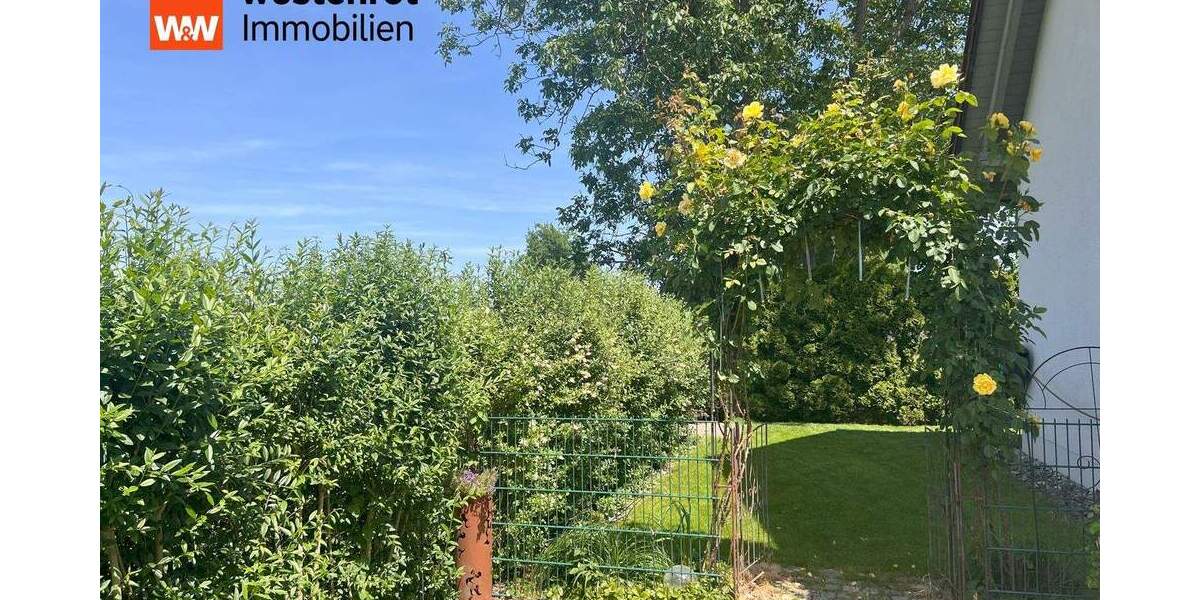 Einfamilienhaus Hohenwart Thierham - 6 Zimmer, 254 m&sup2;, 1.150.000&euro; | Angebot:25814094