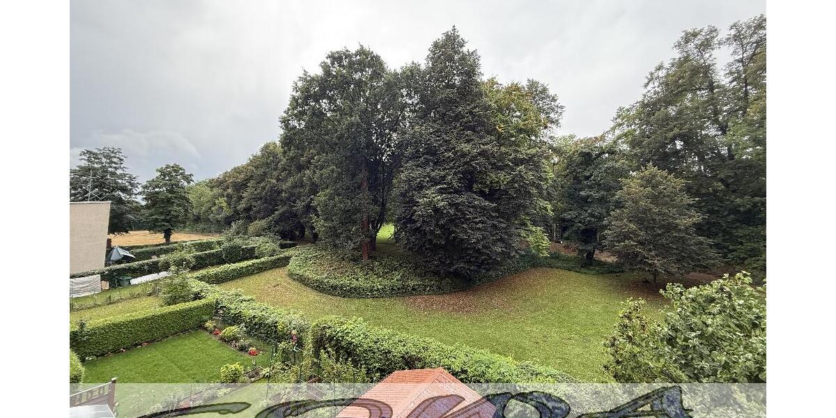 Zentrumsnahe 3 Zimmer Wohnung mit Stellplatz und Balkon mit tollem Ausblick in Neuburg - Ein Objekt von Ihrem Immobilienpartner SOWA Immobilien und Finanzen - 3- Neuburg | Angebot:25545019