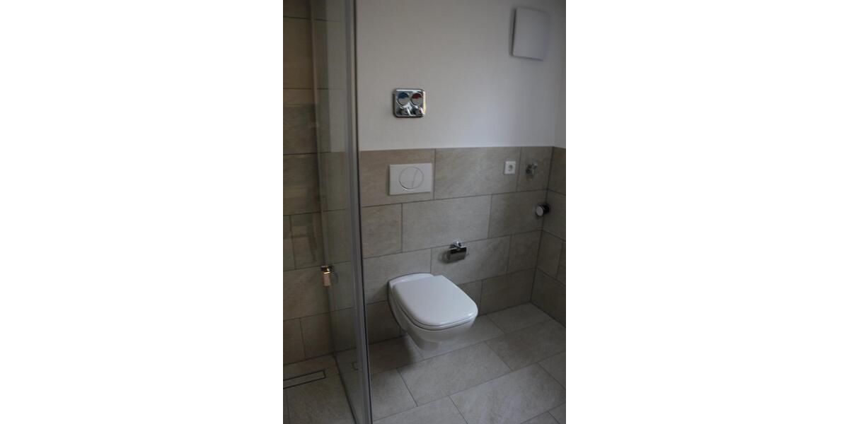 Etagenwohnung Schrobenhausen - 1 Zimmer, 28 m&sup2;, 510&euro; | Angebot:24779155