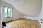 Etagenwohnung Ingolstadt - 3 Zimmer, 72 m&sup2;, 1.020&euro; | Angebot:26741568
