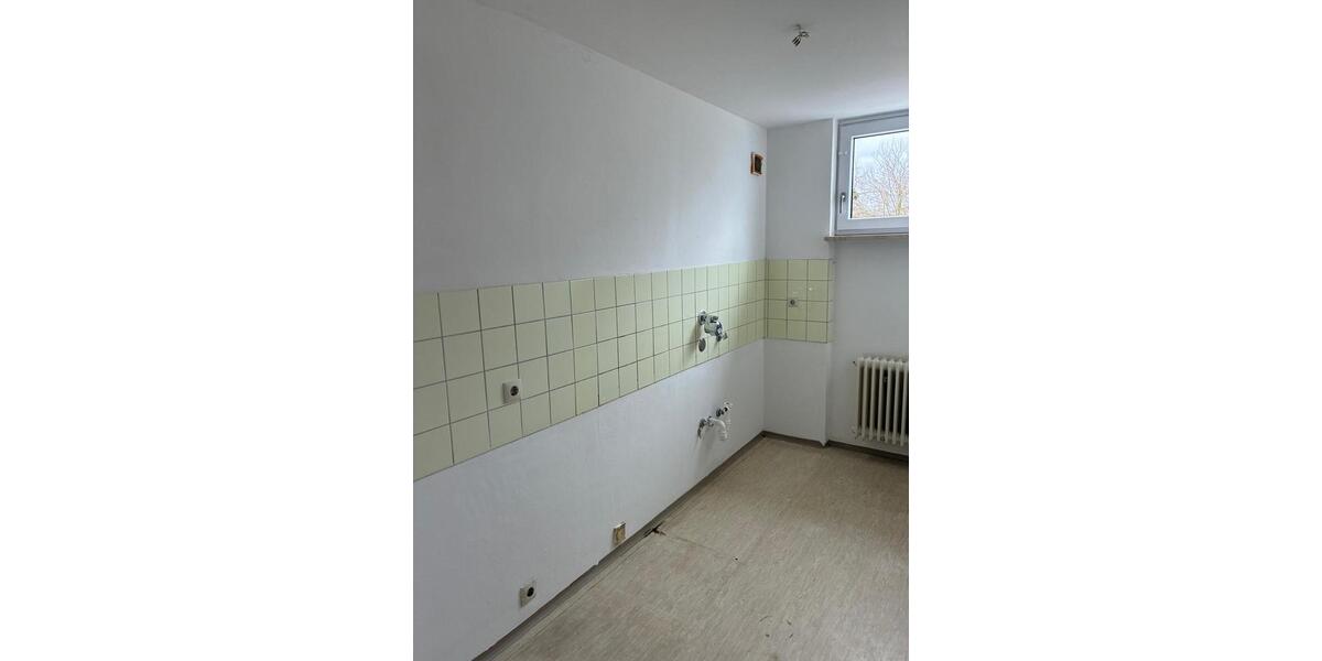 Etagenwohnung Neuburg an der Donau - 2 Zimmer, 45 m&sup2;, 175.000&euro; | Angebot:25498048
