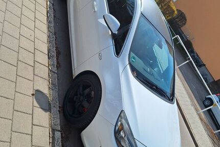 Opel Astra 260.000 km 3.500 &euro; Ingolstadt 85053