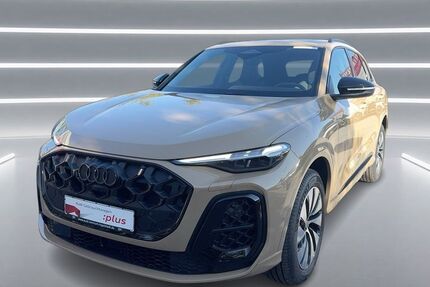 Audi Q5 5.888 km 49.490 &euro; Ingolstadt 85057