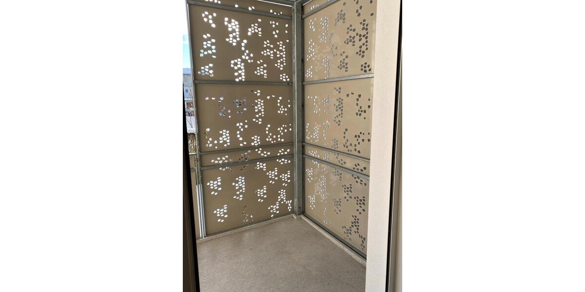 Mehrfamilienhaus, Wohnhaus Neuburg an der Donau - 3 Zimmer, 62 m&sup2;, 280.000&euro; | Angebot:23840989