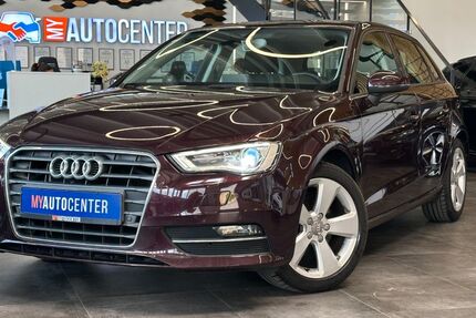 Audi A3 148.300 km 9.490 &euro; Pfaffenhofen 85276