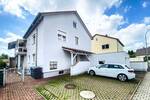 Einfamilienhaus Ingolstadt Friedrichshofen - 4 Zimmer, 649.000&euro; | Angebot:26842235