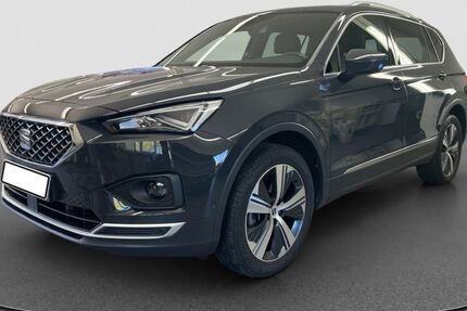 Seat Tarraco 42.546 km 31.950 &euro; Ingolstadt 85053
