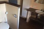 Dachgeschoßwohnung Denkendorf - 3 Zimmer, 80 m&sup2;, 780&euro; | Angebot:26381866