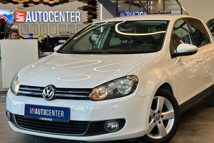 VW Golf 245.410 km 3.999 &euro; Pfaffenhofen 85276